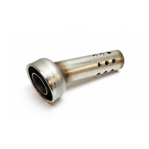 Ixil - DB Killer TP-10