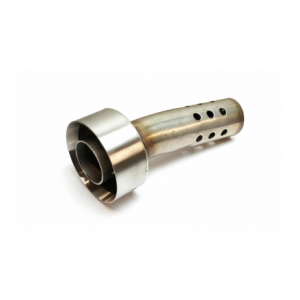 Ixil - DB Killer TP-11