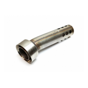 Ixil - DB Killer TP-12