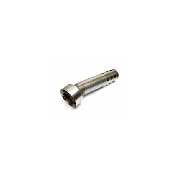 Ixil - DB Killer TP-12