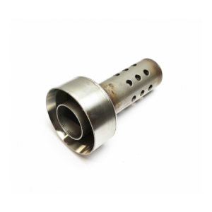 Ixil - DB Killer TP-15 (TP-OV10)