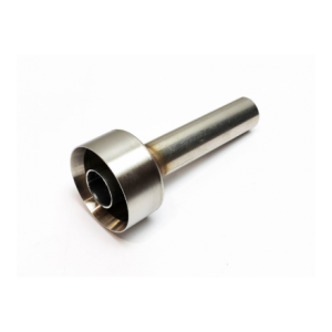 Ixil - DB Killer TP-HP2