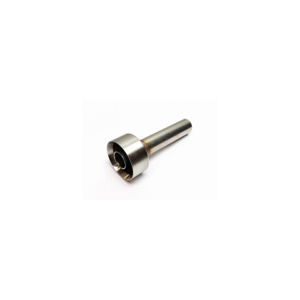 Ixil - DB Killer TP-HP2