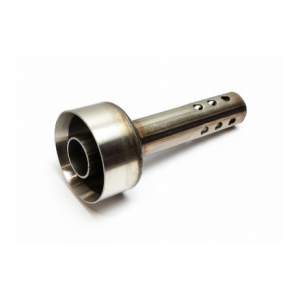 Ixil - DB Killer TP-HP4