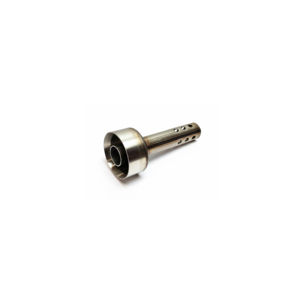 Ixil - DB Killer TP-HP4