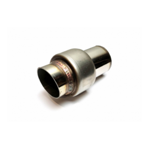 Ixil - DB Killer TP-MXT80