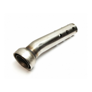 Ixil - DB Killer TP-OV