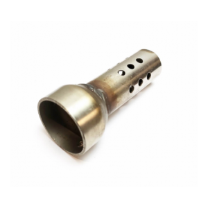 Ixil - DB Killer TP-OV20