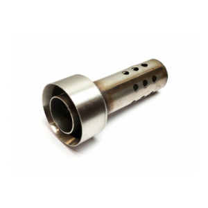 Ixil - DB Killer TP-OV3