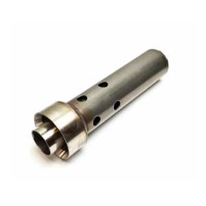 Ixil - DB Killer TP-OV33