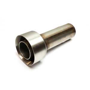 Ixil - DB Killer TP-OV4