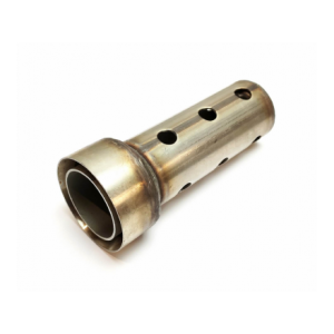 Ixil - DB Killer TP-OV6