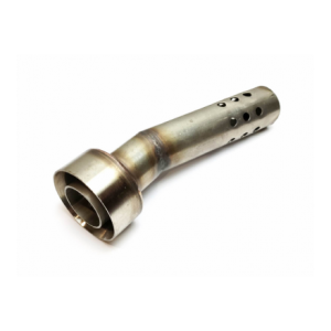 Ixil - DB Killer TP-OV70