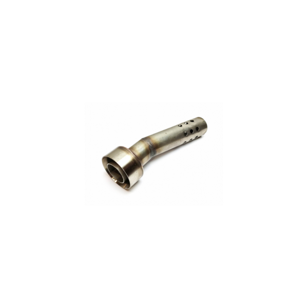 Ixil - DB Killer TP-OV70