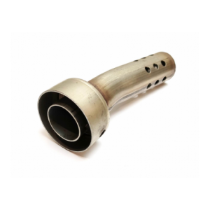 Ixil - DB Killer TP-OV72