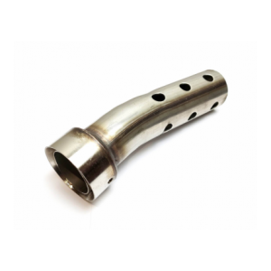 Ixil - DB Killer TP-OV74