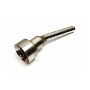 Ixil - DB Killer TP-OV77