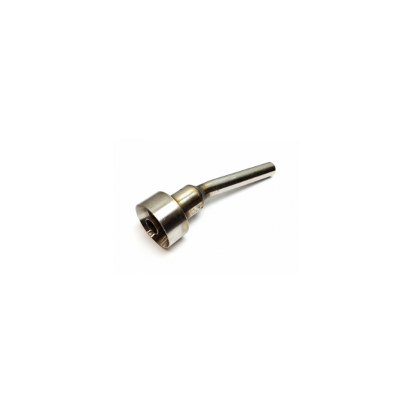 Ixil - DB Killer TP-OV77