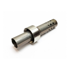 Ixil - DB Killer TP-X55SS