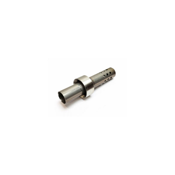 Ixil - DB Killer TP-X55SS