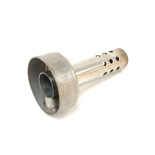 Ixil - DB Killer TP-OV30