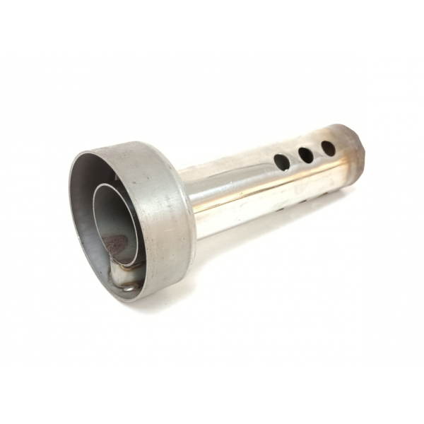 Ixil - DB Killer TP-OV36