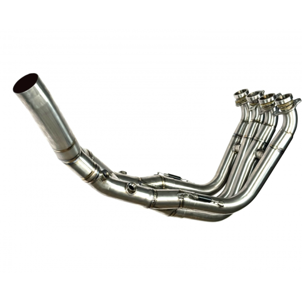 IXIL KIT5183C1