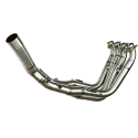 IXIL KIT5183C1