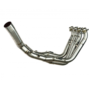 IXIL KIT5183C1