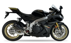 Ixrace - AA3286SB - para...