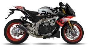 Ixrace - AA3285SB - para...