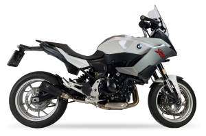 Ixrace - AB5288SB - para...