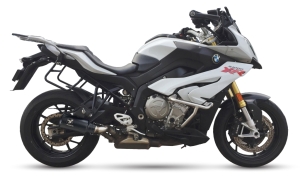 Ixrace - AB5293SB - para...