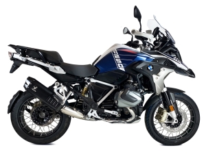 Ixrace - TB5095CTB - para...