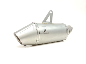 Ixrace - VB5082SS - para...