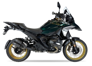 Ixrace - DB5482C2 - para...