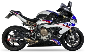 Ixrace - AB5283SB - para...