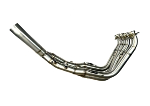 Ixrace - KIT5183C1 - para...