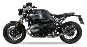 Ixrace - DB5481C2 - para...