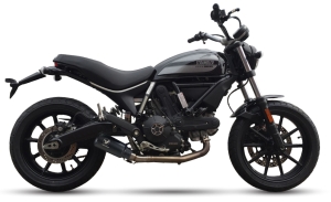 Ixrace - AD5249SB - para...