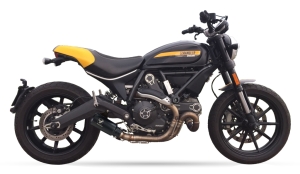 Ixrace - AD5250SB - para...