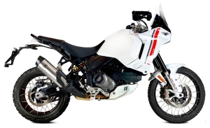 Ixrace - BC5047SC - para...