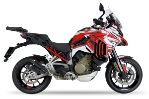 Ixrace - DD5445C2 - para...