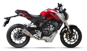 Ixrace - AH6208S - para...