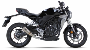 Ixrace - AH6230S - para...