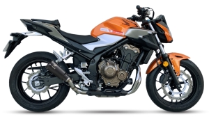 Ixrace - AH6233SB - para...