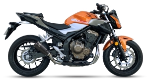 Ixrace - AH6234SB - para...