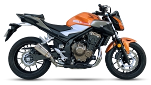 Ixrace - AH6236S - para...