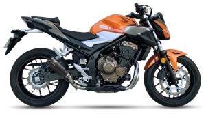 Ixrace - AH6236SB - para...