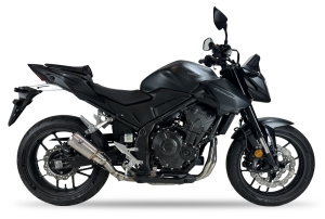 Ixrace - AH6237S - para...